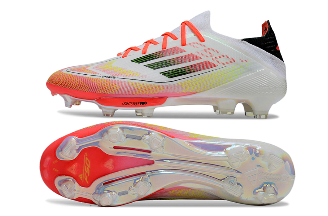 Adidas F50+ FG
