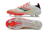 Adidas F50+ FG