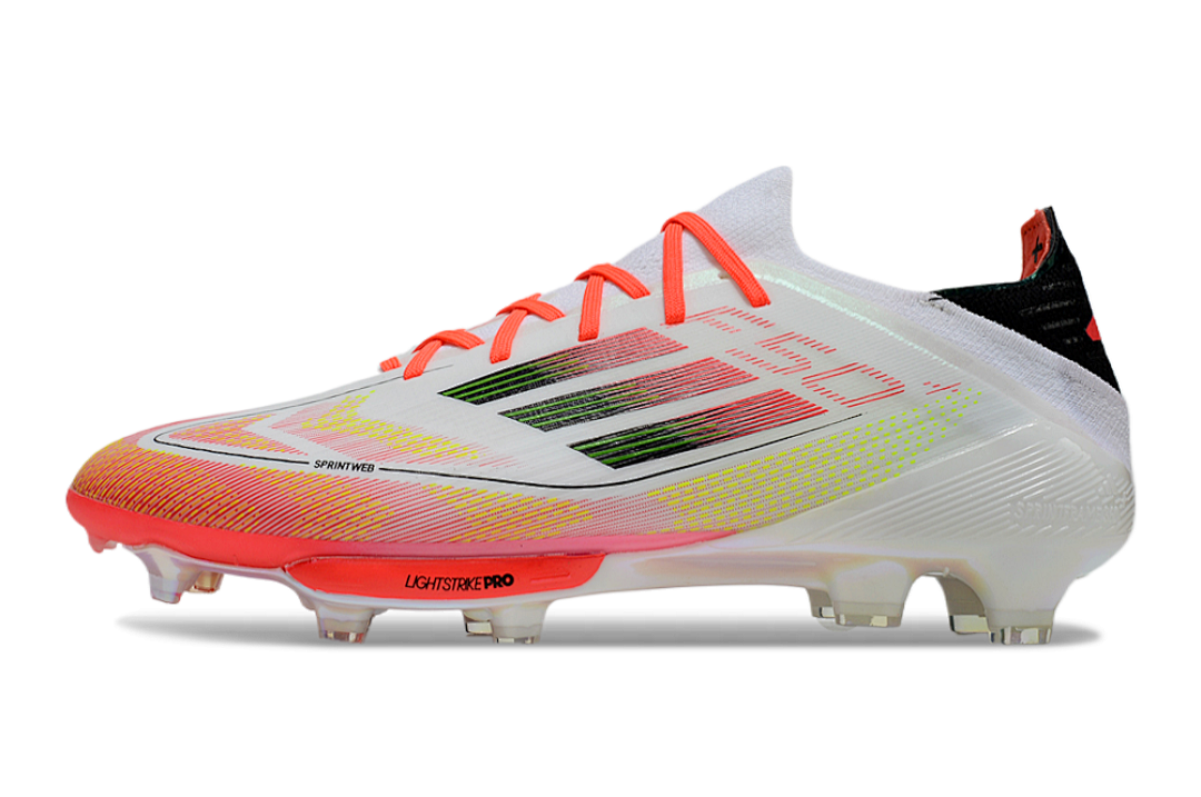 Adidas F50+ FG