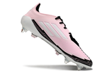 Adidas F50 SG