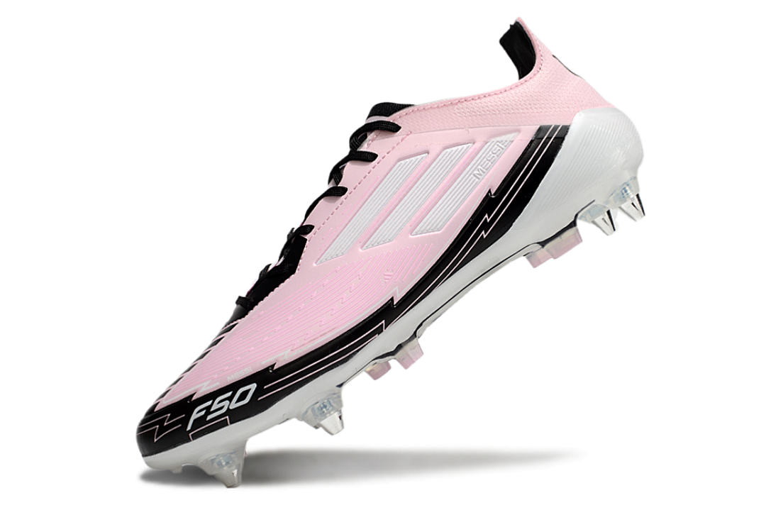 Adidas F50 SG