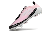 Adidas F50 SG
