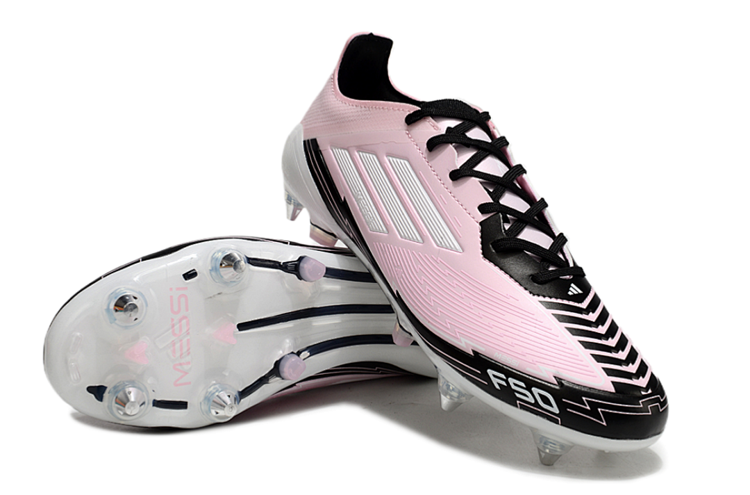 Adidas F50 SG