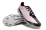 Adidas F50 SG