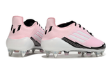 Adidas F50 SG
