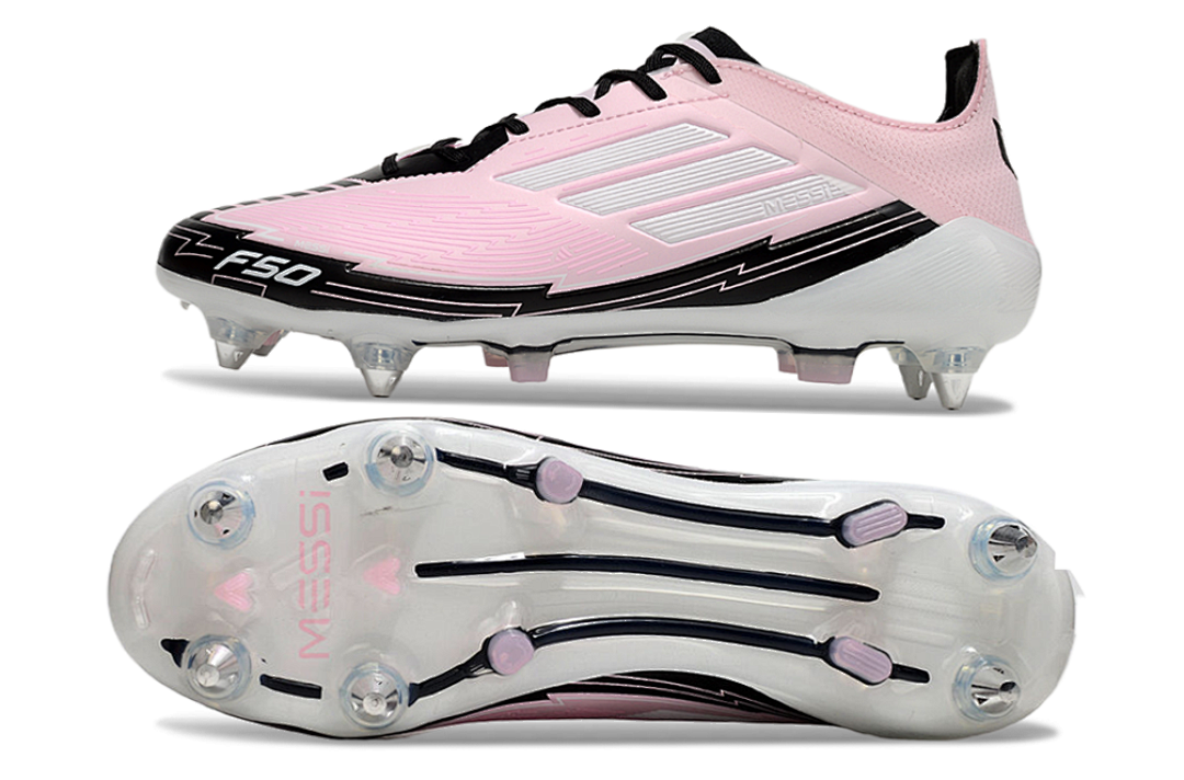Adidas F50 SG