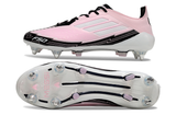 Adidas F50 SG