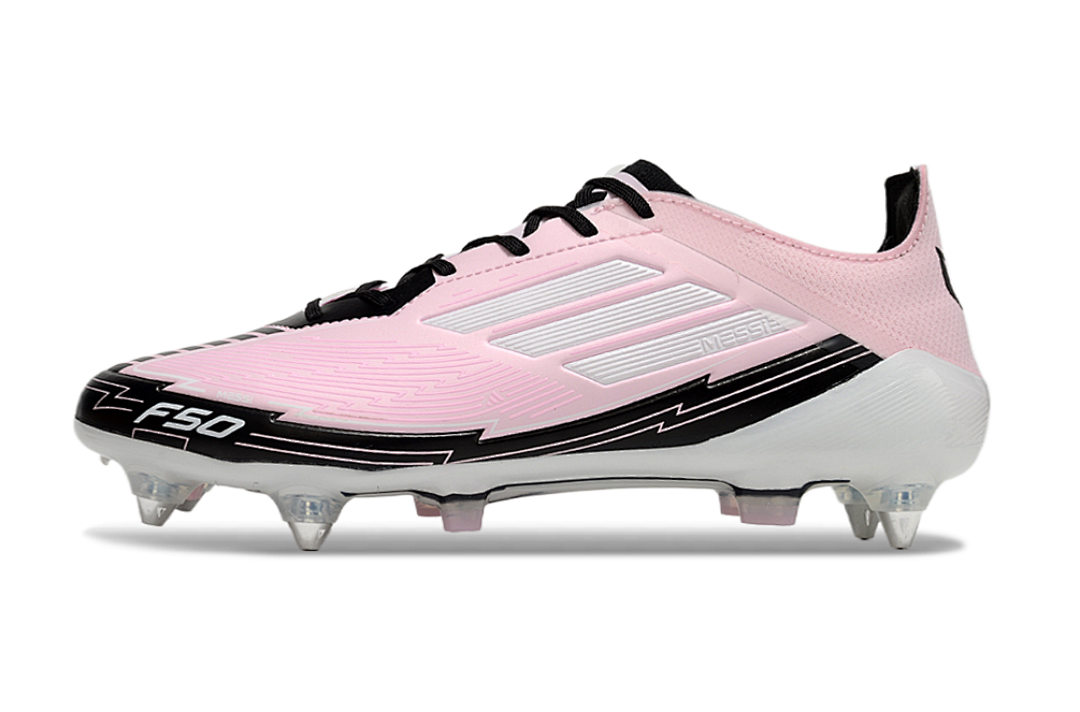 Adidas F50 SG