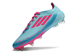Adidas F50 SG