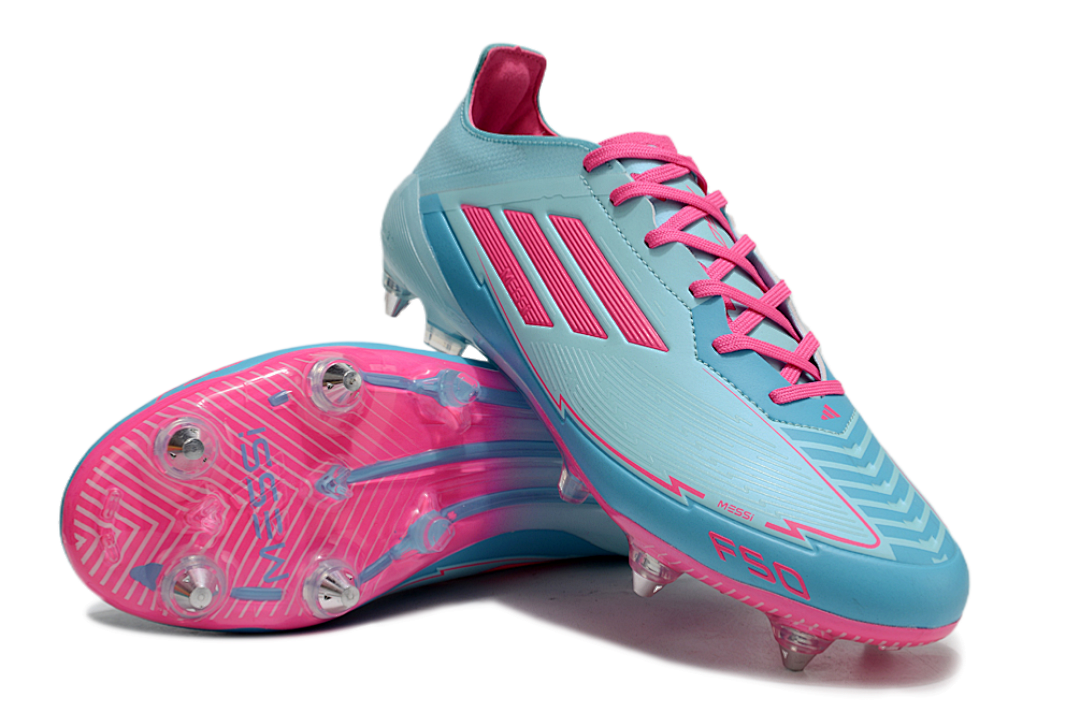 Adidas F50 SG