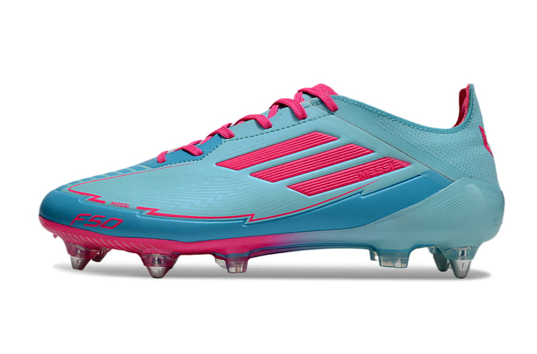 Adidas F50 SG