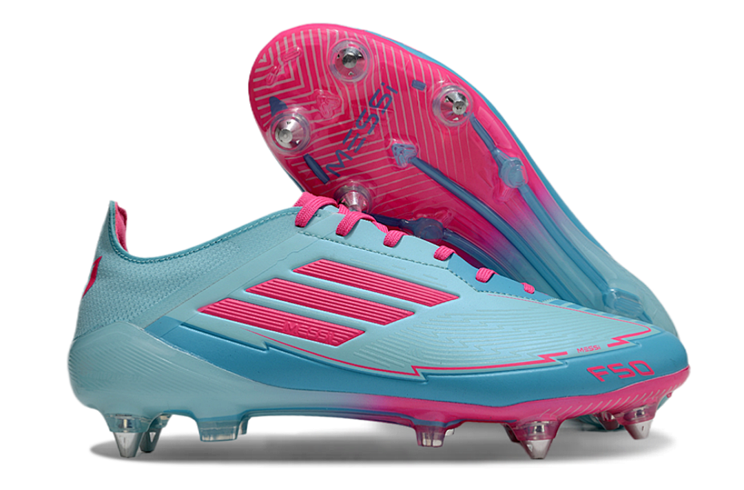 Adidas F50 SG
