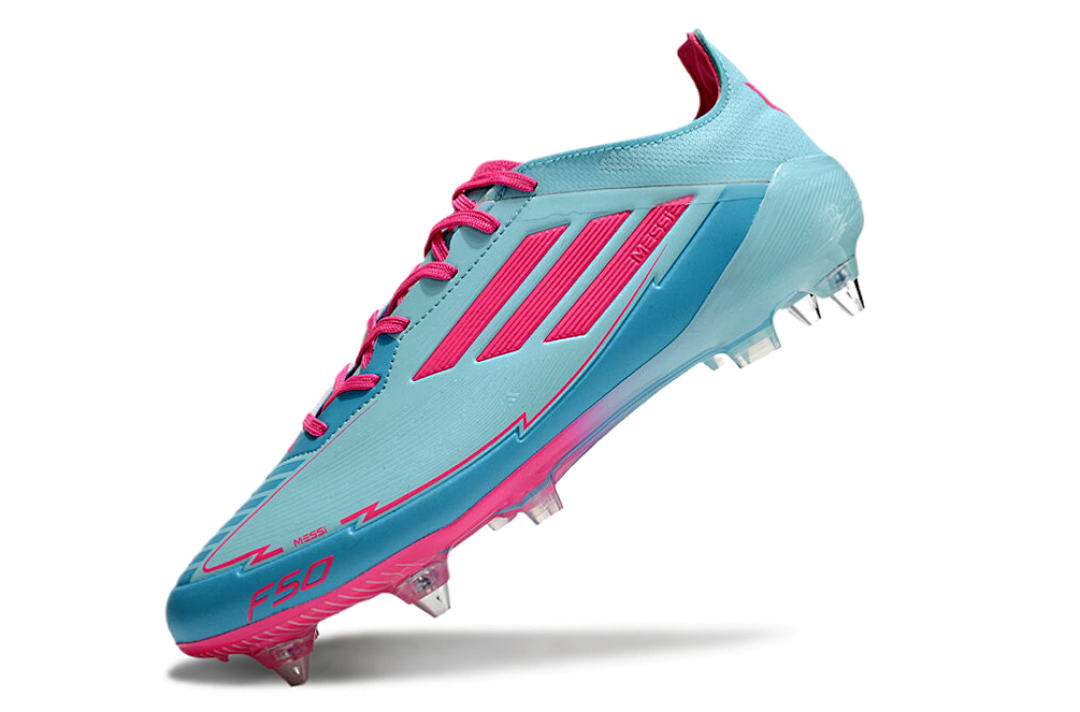 Adidas F50 SG