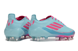 Adidas F50 SG