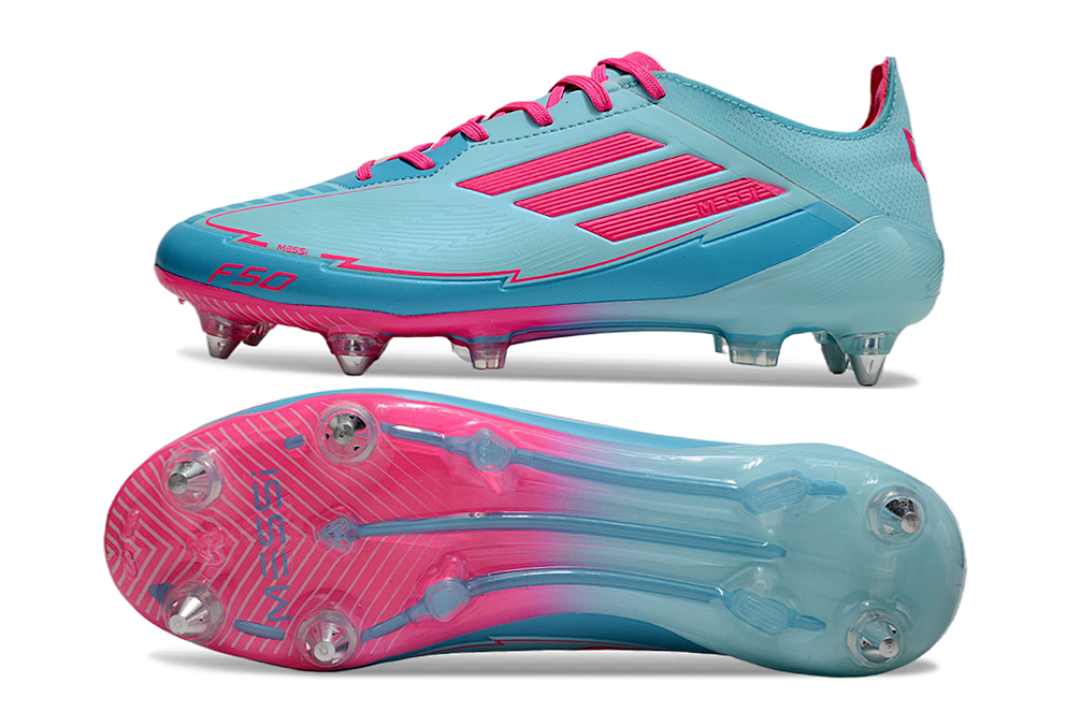 Adidas F50 SG