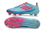 Adidas F50 SG