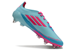Adidas F50 SG