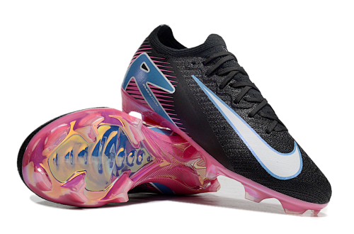 Nike Air Zoom Mercurial Superfly IX Elite FG