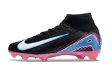 Nike Air Zoom Mercurial Superfly IX Elite FG