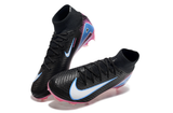 Nike Air Zoom Mercurial Superfly IX Elite FG