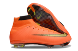Nike Mercurial Superfly
