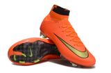 Nike Mercurial Superfly