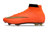 Nike Mercurial Superfly
