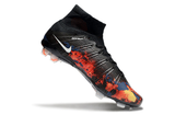 Nike Mercurial Superfly