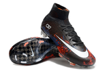 Nike Mercurial Superfly