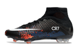 Nike Mercurial Superfly