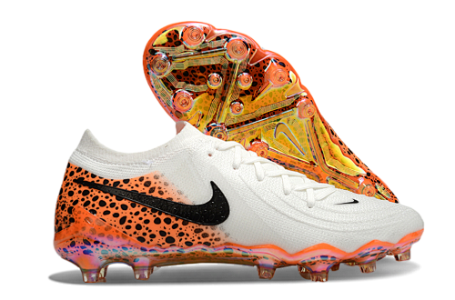 NIKE PHANTOM LUNA ELITE AG