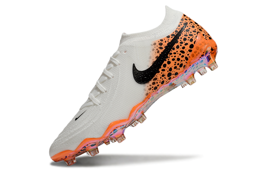 NIKE PHANTOM LUNA ELITE AG