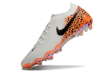 NIKE PHANTOM LUNA ELITE AG