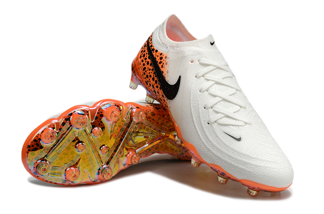 NIKE PHANTOM LUNA ELITE AG