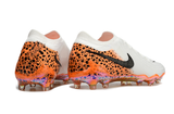 NIKE PHANTOM LUNA ELITE AG