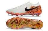 NIKE PHANTOM LUNA ELITE AG