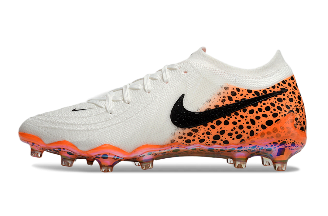 NIKE PHANTOM LUNA ELITE AG