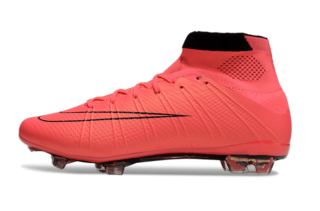 Nike Mercurial Superfly