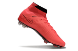 Nike Mercurial Superfly