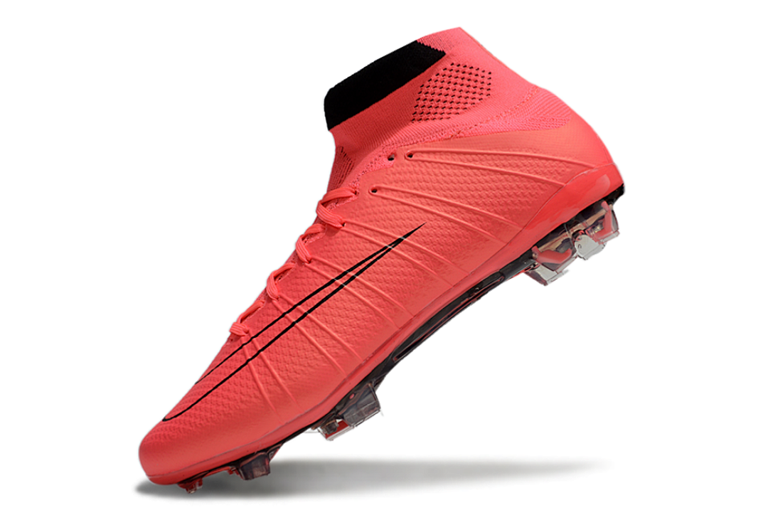 Nike Mercurial Superfly