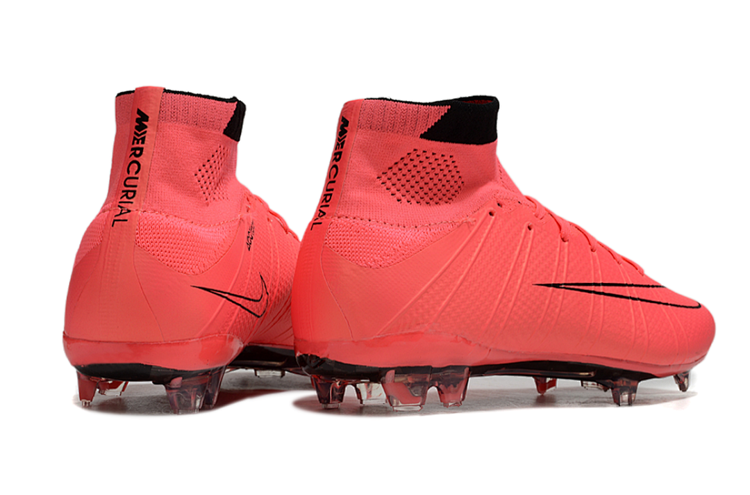 Nike Mercurial Superfly