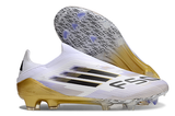 Adidas F50 FG