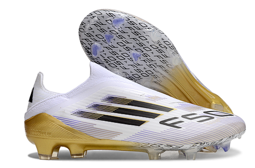 Adidas F50 FG