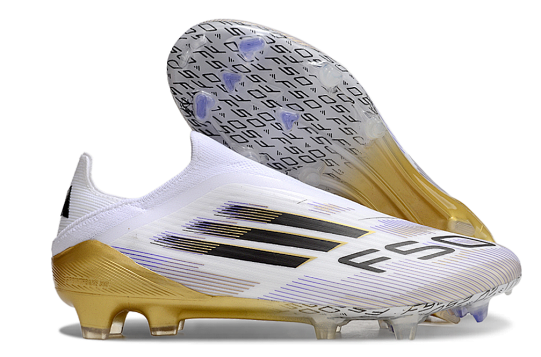 Adidas F50 FG