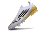 Adidas F50 FG