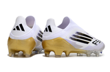 Adidas F50 FG
