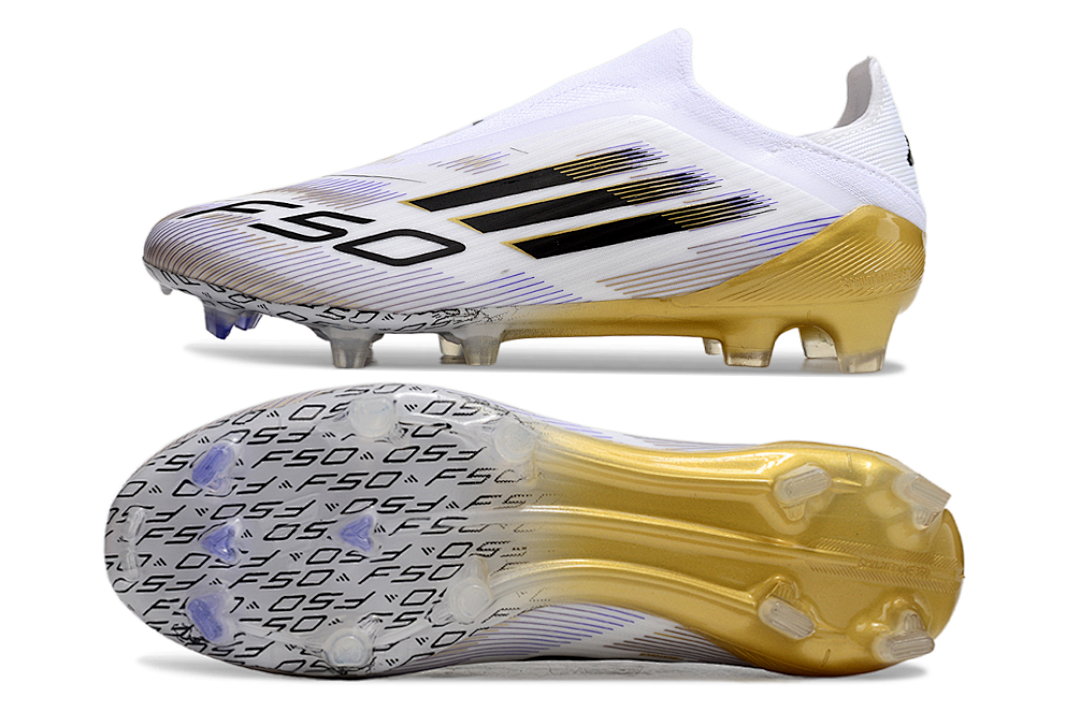 Adidas F50 FG