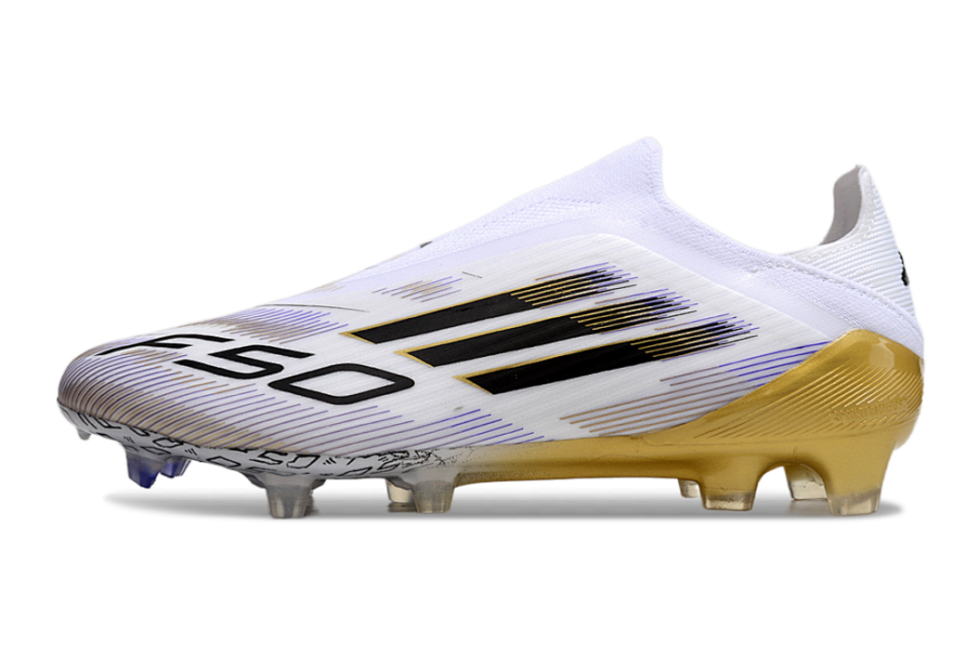 Adidas F50 FG