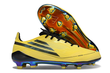 Adidas F50 FG