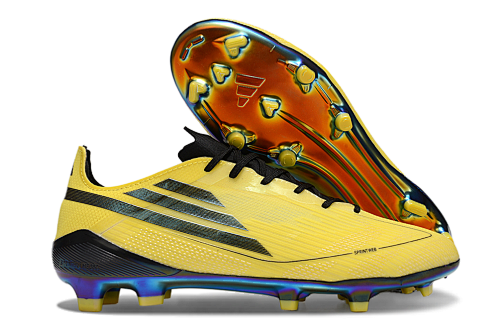 Adidas F50 FG